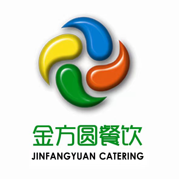 公司服務(wù) 公司服務(wù)